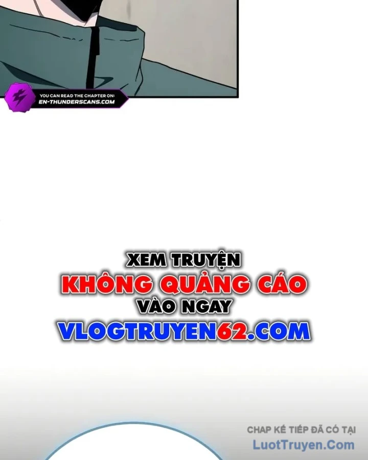 Kẻ Out Trình Ngày Tận Thế Chapter 18 - 61