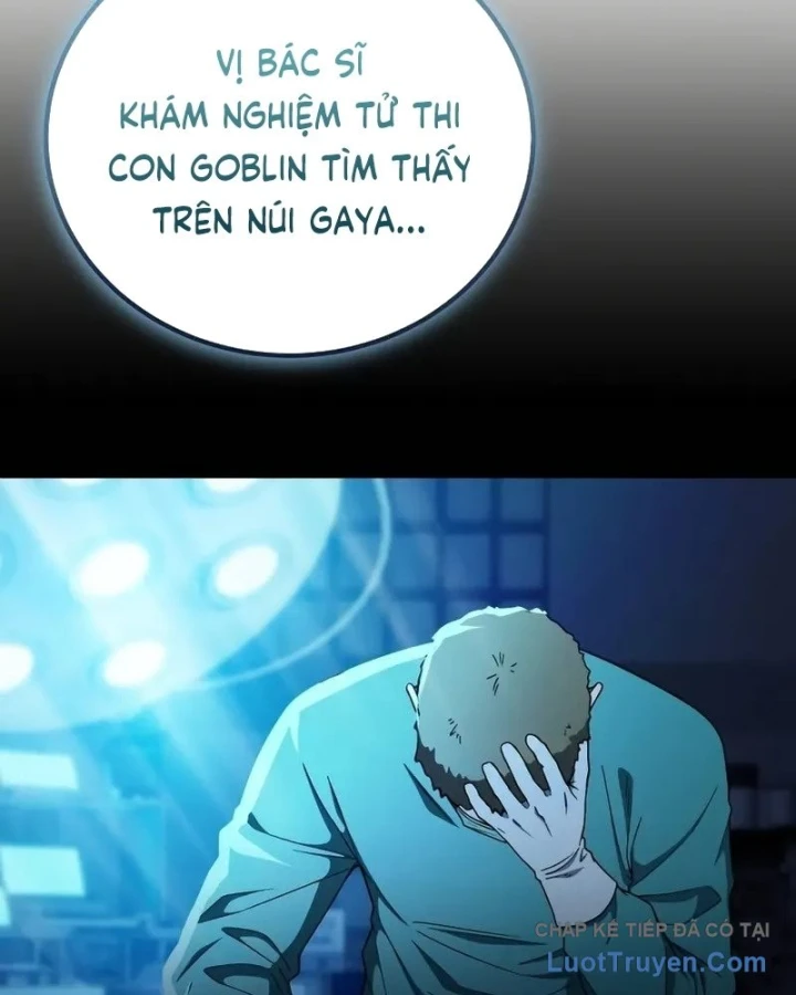 Kẻ Out Trình Ngày Tận Thế Chapter 18 - 62