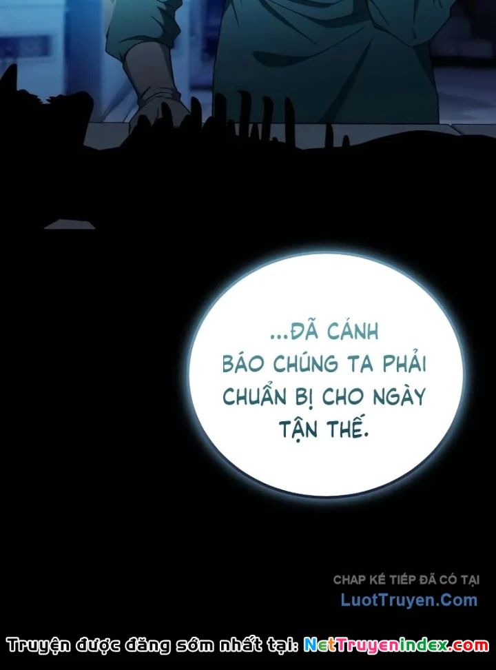 Kẻ Out Trình Ngày Tận Thế Chapter 18 - 63