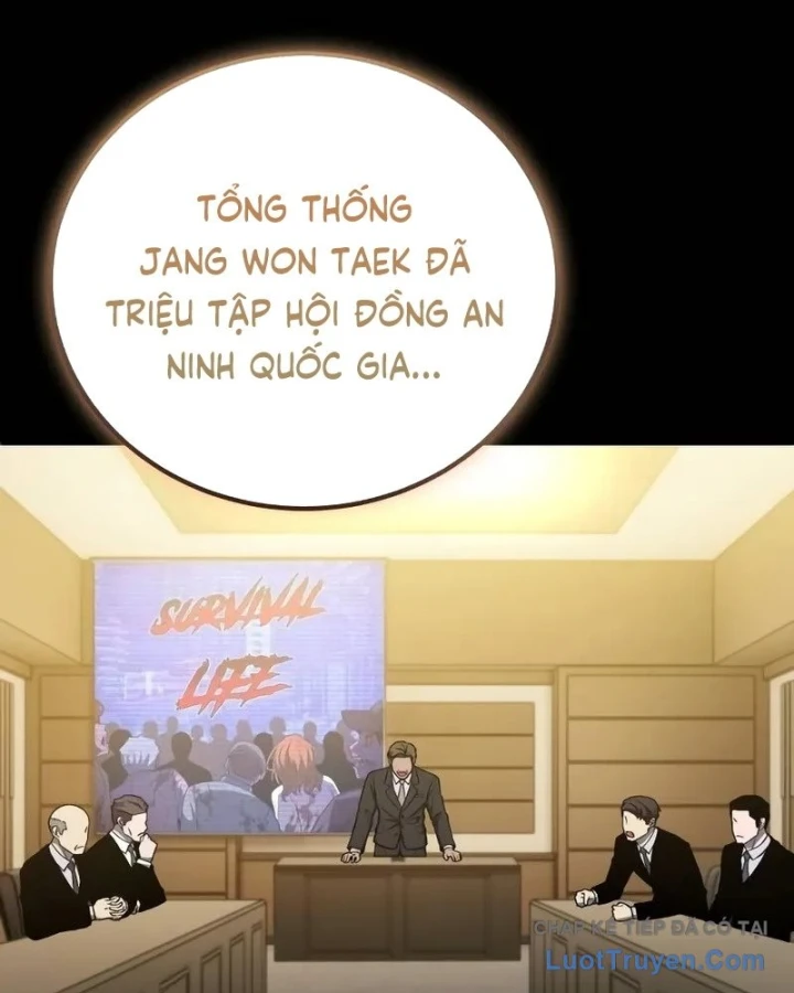 Kẻ Out Trình Ngày Tận Thế Chapter 18 - 64