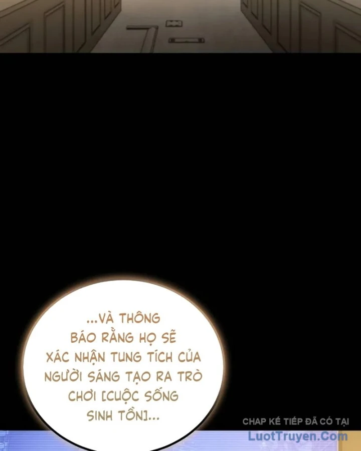 Kẻ Out Trình Ngày Tận Thế Chapter 18 - 65