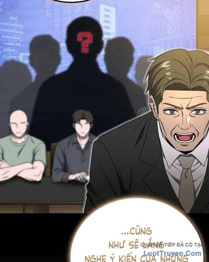 Kẻ Out Trình Ngày Tận Thế Chapter 18 - 66