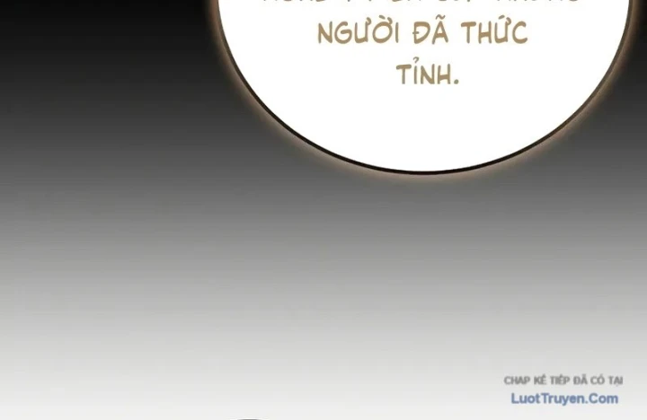 Kẻ Out Trình Ngày Tận Thế Chapter 18 - 67