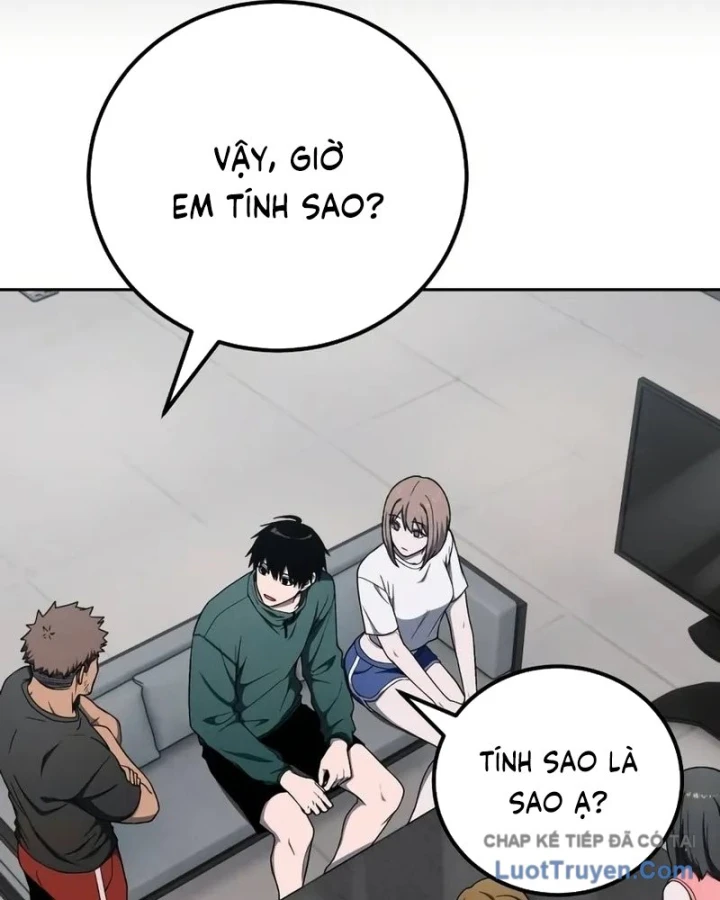 Kẻ Out Trình Ngày Tận Thế Chapter 18 - 68