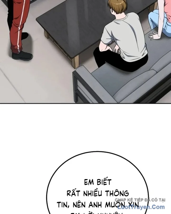 Kẻ Out Trình Ngày Tận Thế Chapter 18 - 69