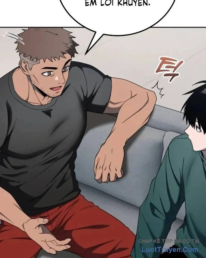 Kẻ Out Trình Ngày Tận Thế Chapter 18 - 70