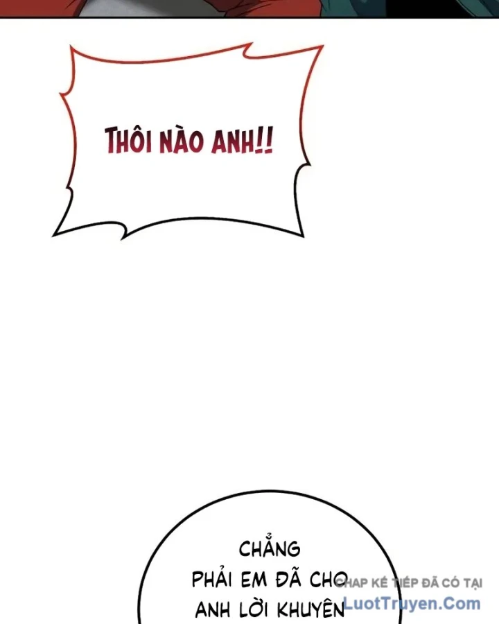 Kẻ Out Trình Ngày Tận Thế Chapter 18 - 71