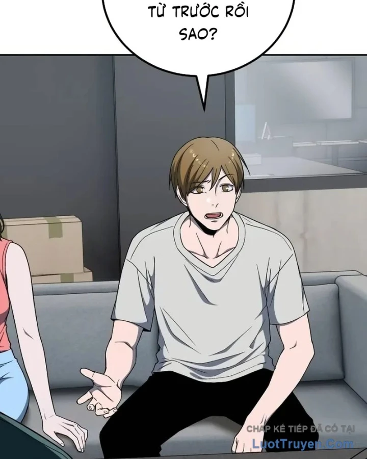 Kẻ Out Trình Ngày Tận Thế Chapter 18 - 72