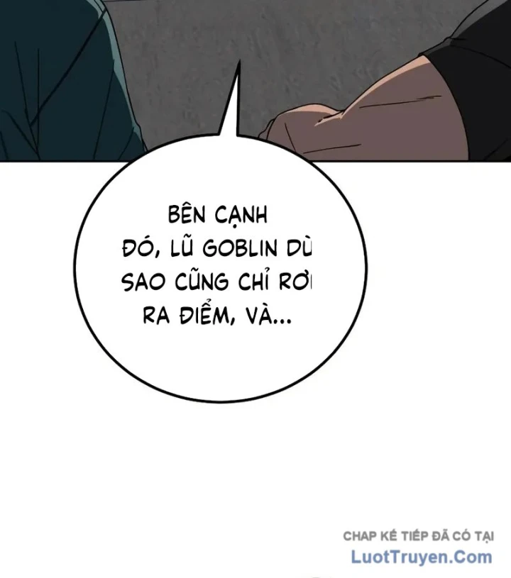 Kẻ Out Trình Ngày Tận Thế Chapter 18 - 73