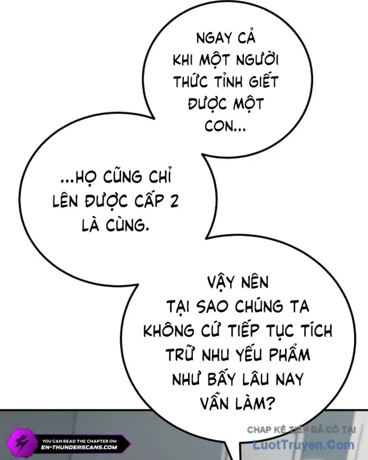 Kẻ Out Trình Ngày Tận Thế Chapter 18 - 74
