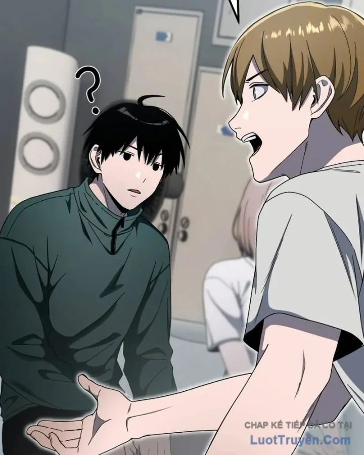 Kẻ Out Trình Ngày Tận Thế Chapter 18 - 75