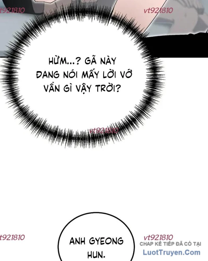 Kẻ Out Trình Ngày Tận Thế Chapter 18 - 76