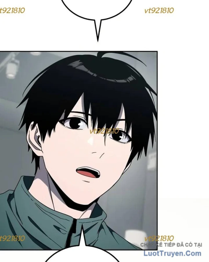 Kẻ Out Trình Ngày Tận Thế Chapter 18 - 77