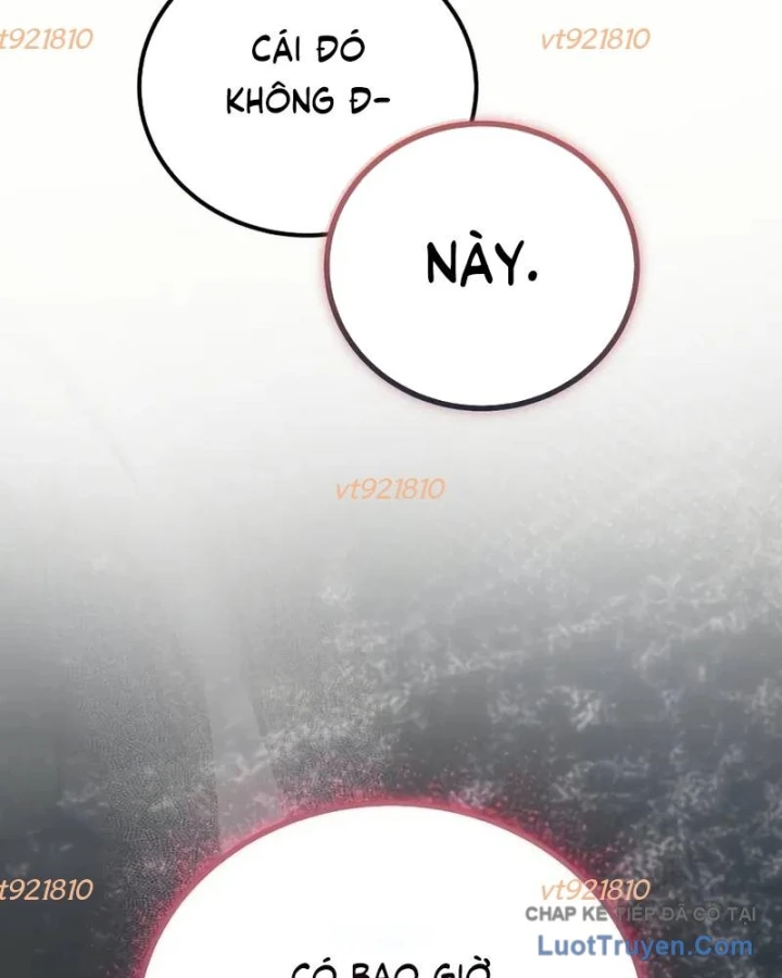 Kẻ Out Trình Ngày Tận Thế Chapter 18 - 78