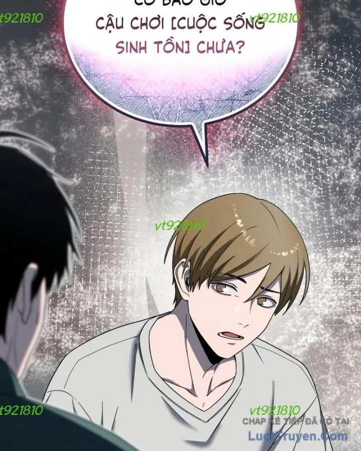 Kẻ Out Trình Ngày Tận Thế Chapter 18 - 79