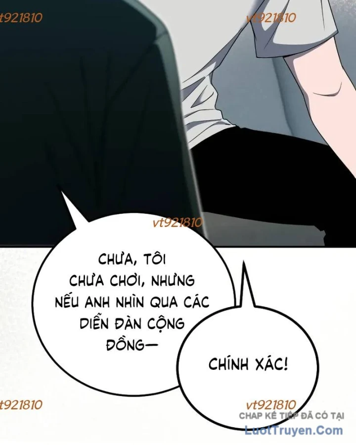 Kẻ Out Trình Ngày Tận Thế Chapter 18 - 80