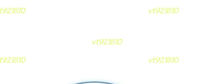 Kẻ Out Trình Ngày Tận Thế Chapter 18 - 81