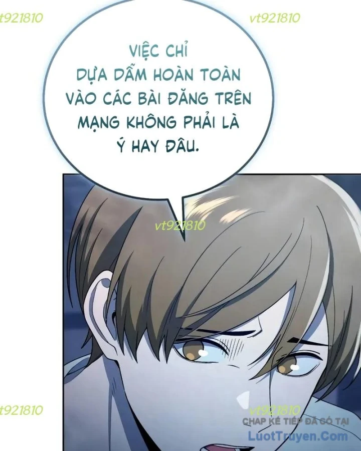 Kẻ Out Trình Ngày Tận Thế Chapter 18 - 82