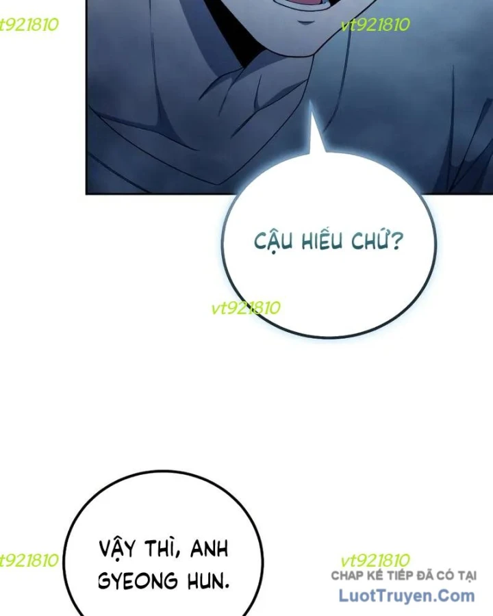 Kẻ Out Trình Ngày Tận Thế Chapter 18 - 83