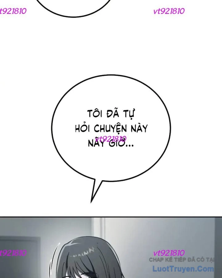 Kẻ Out Trình Ngày Tận Thế Chapter 18 - 84