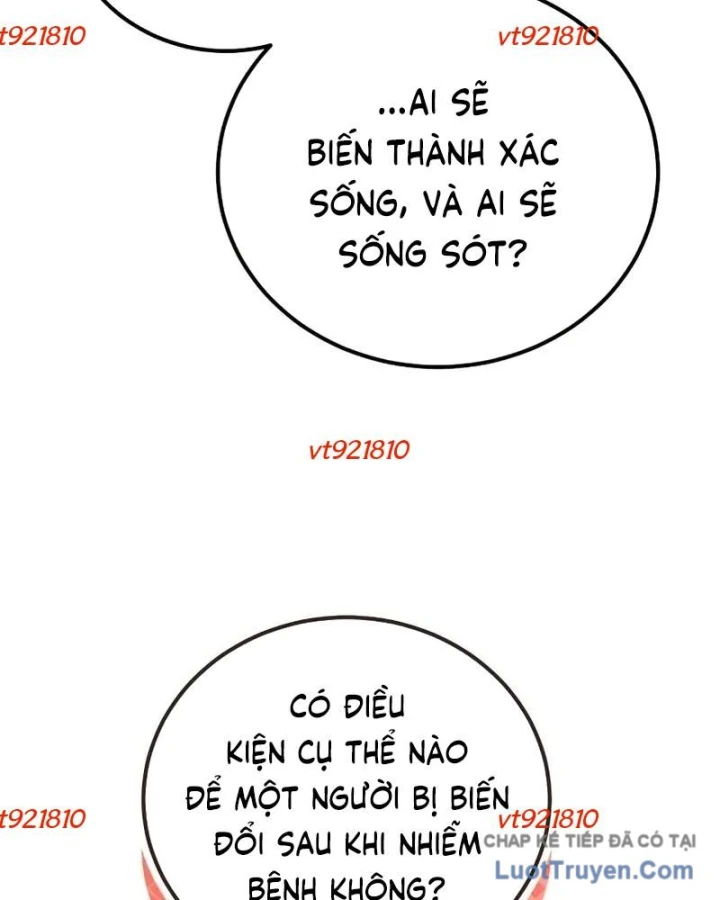 Kẻ Out Trình Ngày Tận Thế Chapter 18 - 86