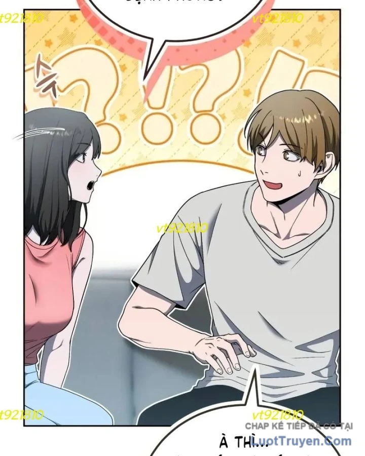 Kẻ Out Trình Ngày Tận Thế Chapter 18 - 87