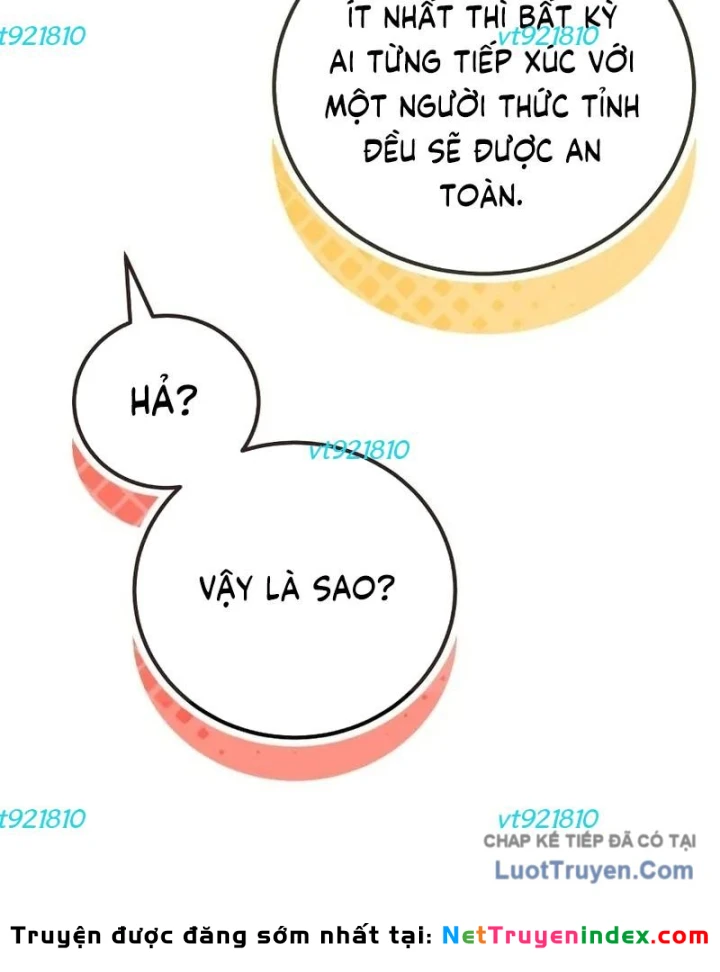 Kẻ Out Trình Ngày Tận Thế Chapter 18 - 88