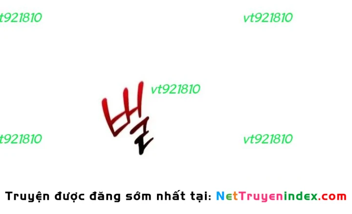 Kẻ Out Trình Ngày Tận Thế Chapter 18 - 89