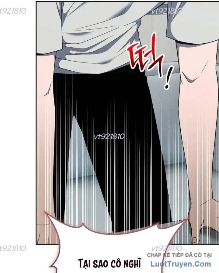 Kẻ Out Trình Ngày Tận Thế Chapter 18 - 90