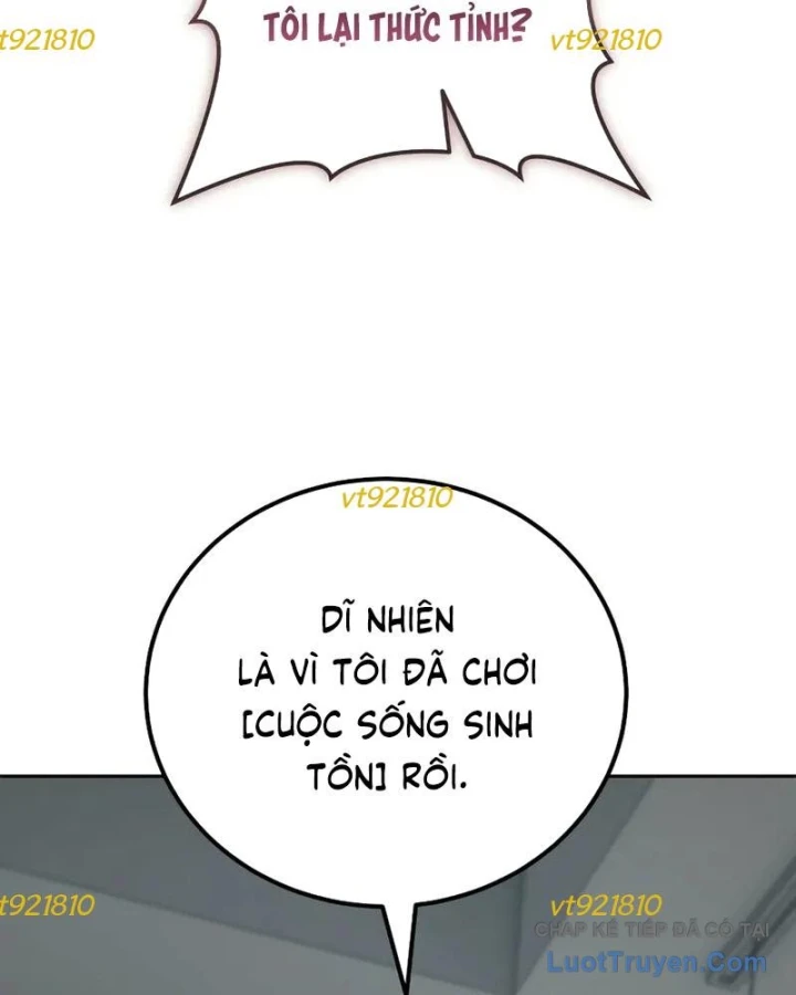 Kẻ Out Trình Ngày Tận Thế Chapter 18 - 91