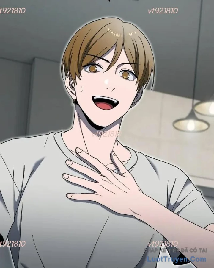 Kẻ Out Trình Ngày Tận Thế Chapter 18 - 92