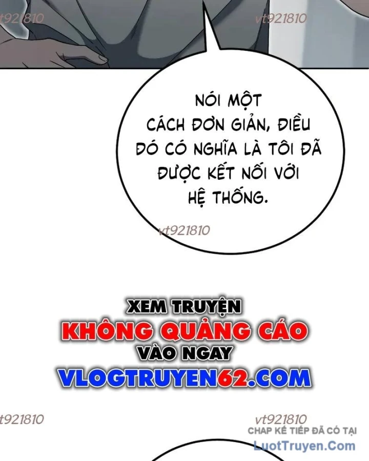Kẻ Out Trình Ngày Tận Thế Chapter 18 - 93