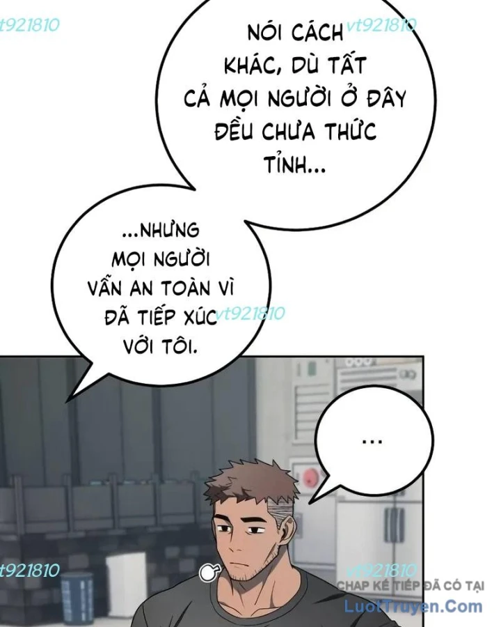 Kẻ Out Trình Ngày Tận Thế Chapter 18 - 94