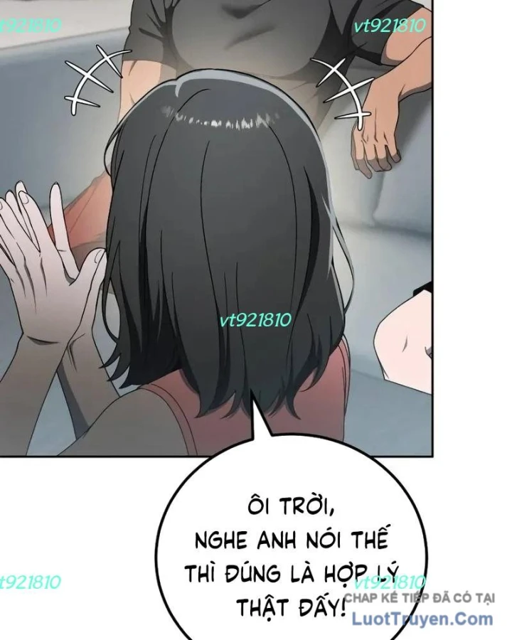 Kẻ Out Trình Ngày Tận Thế Chapter 18 - 95