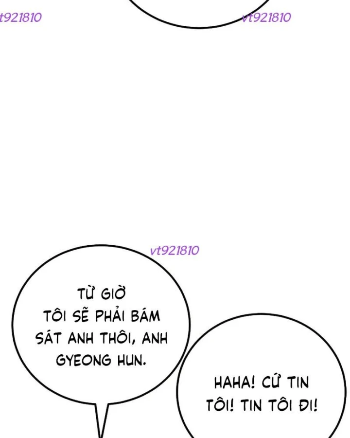 Kẻ Out Trình Ngày Tận Thế Chapter 18 - 96