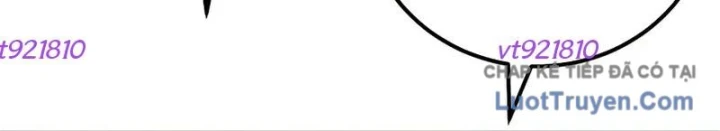 Kẻ Out Trình Ngày Tận Thế Chapter 18 - 97