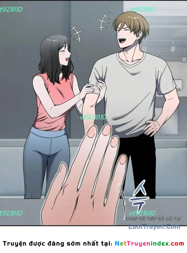 Kẻ Out Trình Ngày Tận Thế Chapter 18 - 98