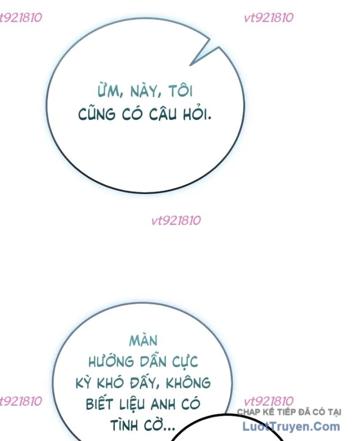 Kẻ Out Trình Ngày Tận Thế Chapter 18 - 99