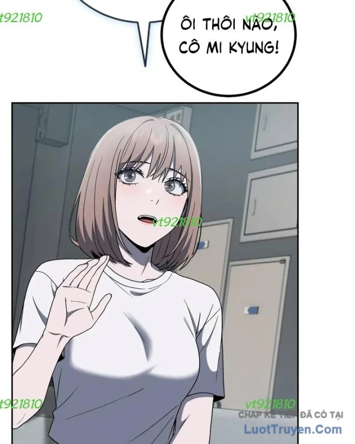 Kẻ Out Trình Ngày Tận Thế Chapter 18 - 100