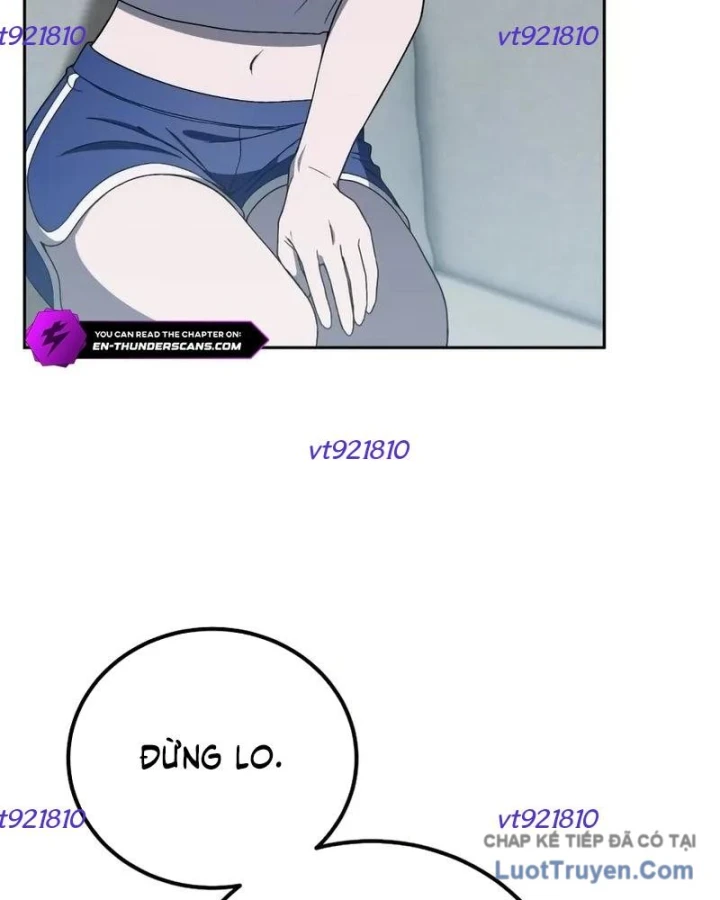 Kẻ Out Trình Ngày Tận Thế Chapter 18 - 101