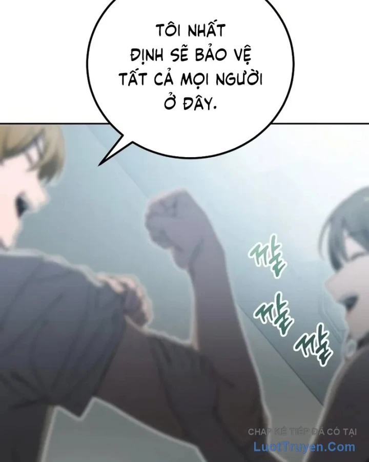 Kẻ Out Trình Ngày Tận Thế Chapter 18 - 102