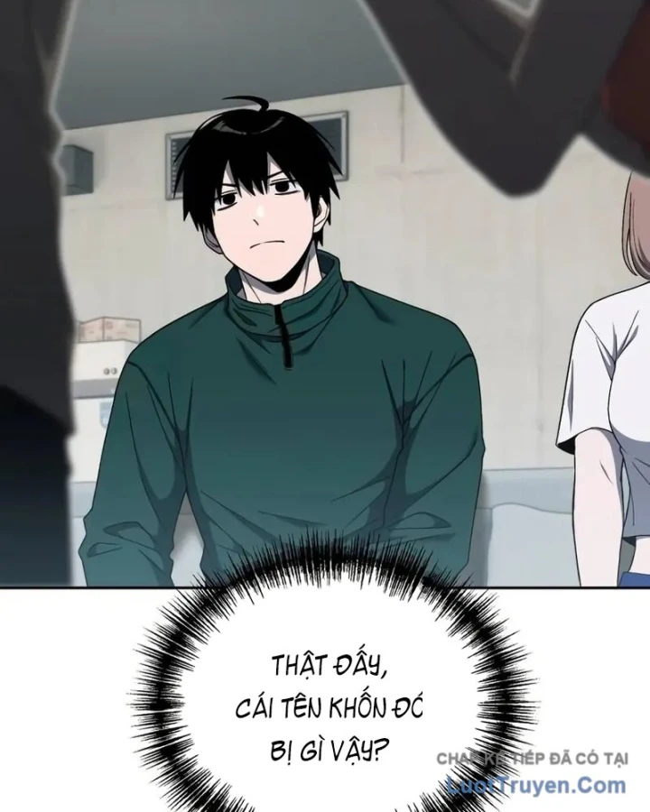 Kẻ Out Trình Ngày Tận Thế Chapter 18 - 103