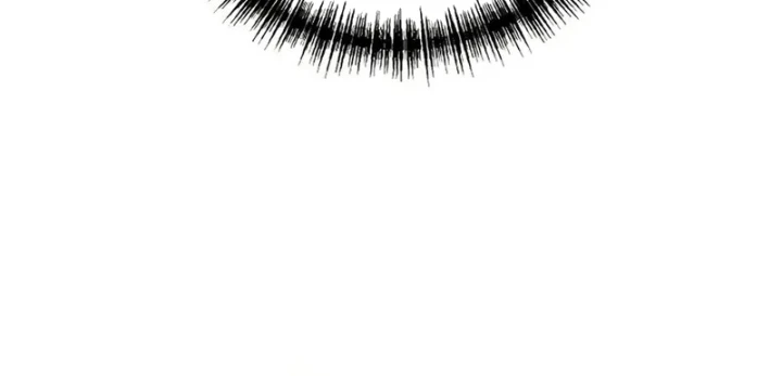 Kẻ Out Trình Ngày Tận Thế Chapter 18 - 104