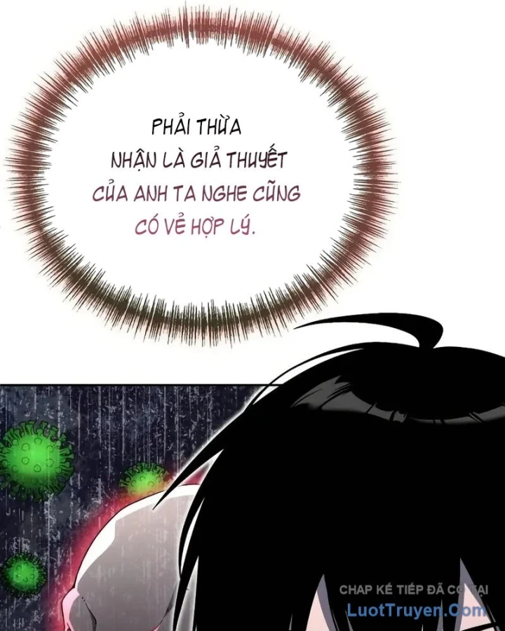 Kẻ Out Trình Ngày Tận Thế Chapter 18 - 105