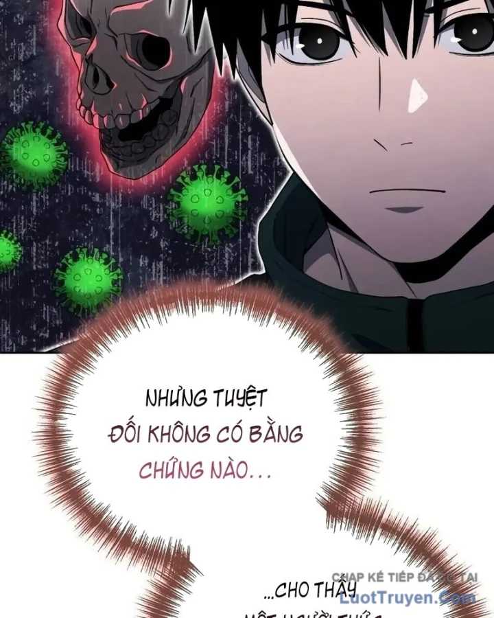 Kẻ Out Trình Ngày Tận Thế Chapter 18 - 106