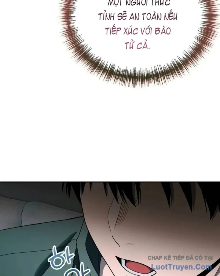 Kẻ Out Trình Ngày Tận Thế Chapter 18 - 107