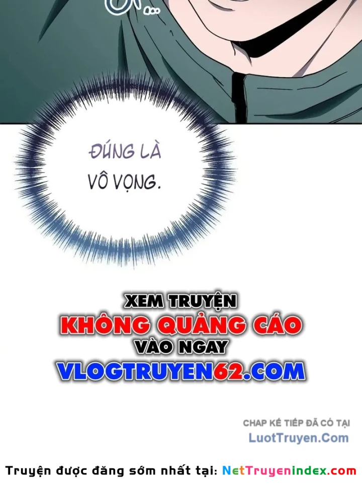 Kẻ Out Trình Ngày Tận Thế Chapter 18 - 108