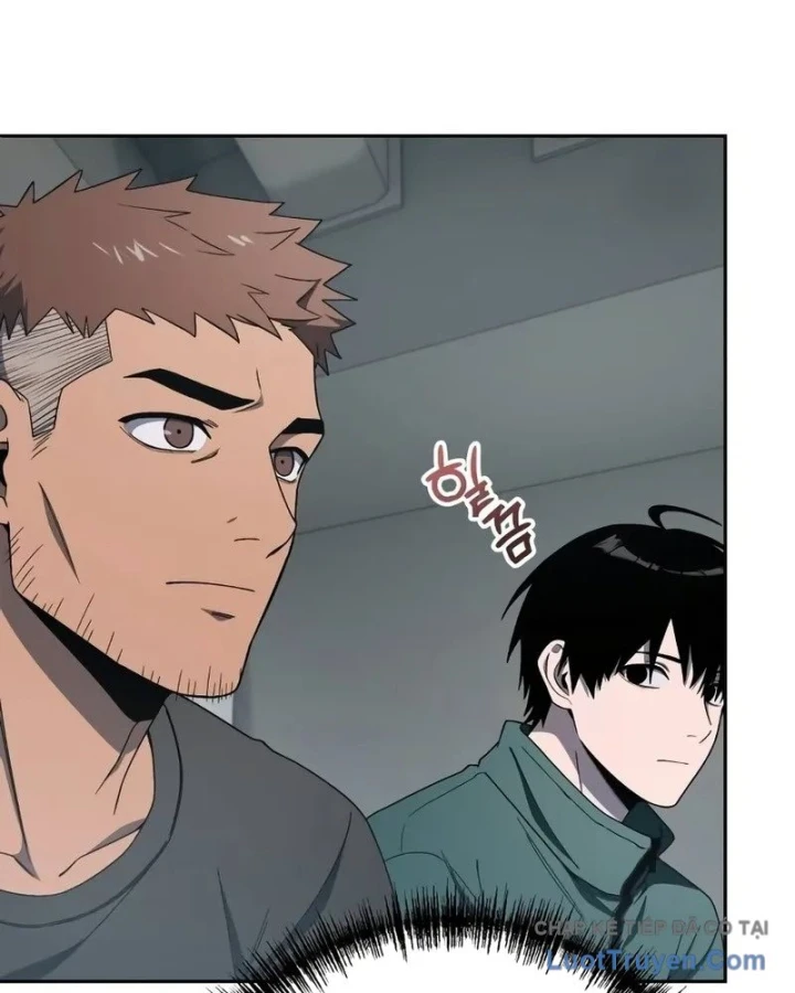 Kẻ Out Trình Ngày Tận Thế Chapter 18 - 109