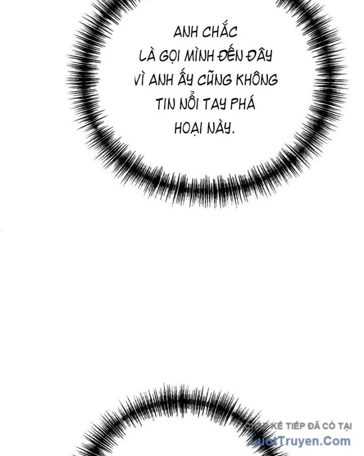 Kẻ Out Trình Ngày Tận Thế Chapter 18 - 110