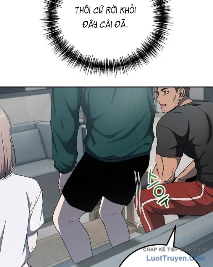 Kẻ Out Trình Ngày Tận Thế Chapter 18 - 111